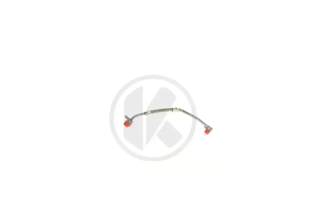 PIPE LINE